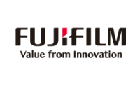 logo partner